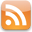Follow me on: RSS