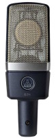 AKG C214