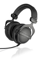 Beyerdynamic DT-770-Pro-32 Ohms