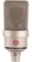 Neumann TLM-103