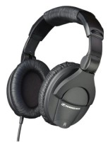 Sennheiser HD 280 Pro