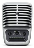 Shure MV51